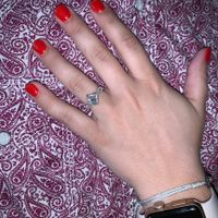 Share your ring!! - 2