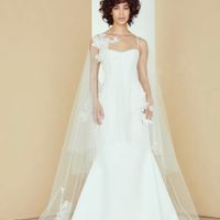 Anyone else on the watteau train train? - 1