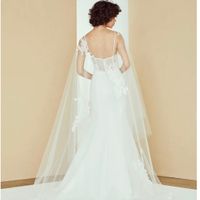 Anyone else on the watteau train train? - 2