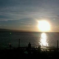 **PICS**BACK AND MARRIED!!!