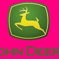 WHATS YOUR THEME AND/OR COLORS?