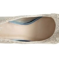 Help finding shoes! *EDIT FOUND!