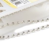 Cake Bling Help Please