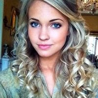 Show me your HAIIIRRR !