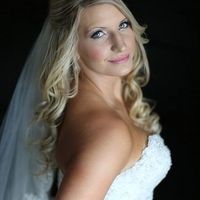 Show me your HAIIIRRR !