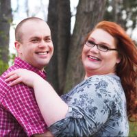 E PICS! Super excited!!