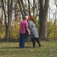 E PICS! Super excited!!