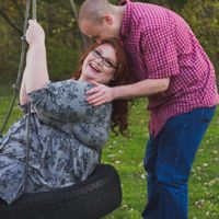 E PICS! Super excited!!