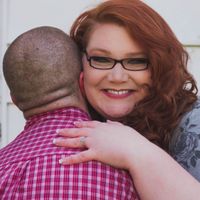 E PICS! Super excited!!