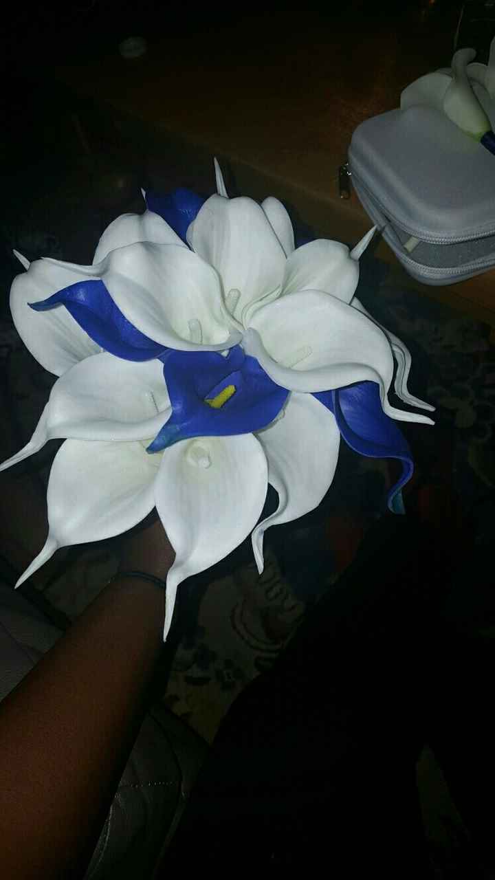 HELP: Wedding flowers budget!!!!