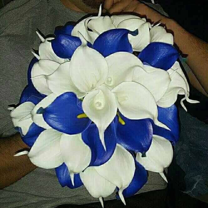 HELP: Wedding flowers budget!!!!