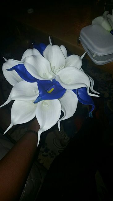 HELP: Wedding flowers budget!!!!