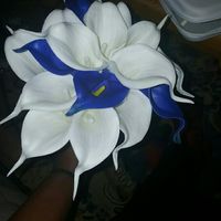 HELP: Wedding flowers budget!!!!