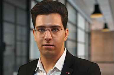 Hi. i need to find hire style - 1