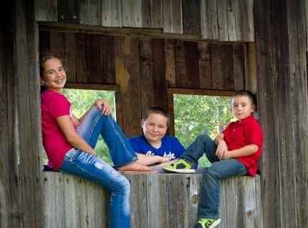 Children? (Pic)