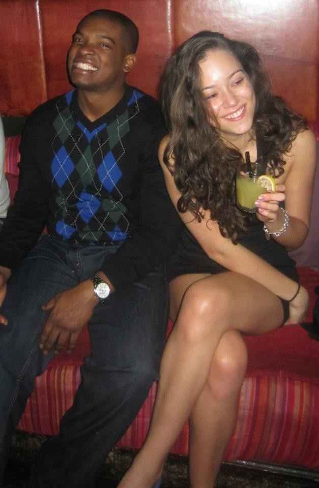 Let me see your favorite photo of you & your Valentine!