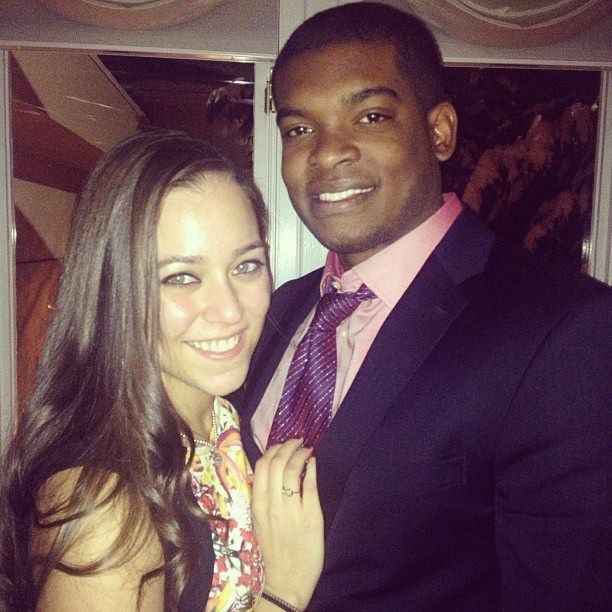 Hey WW, show me yer face!!