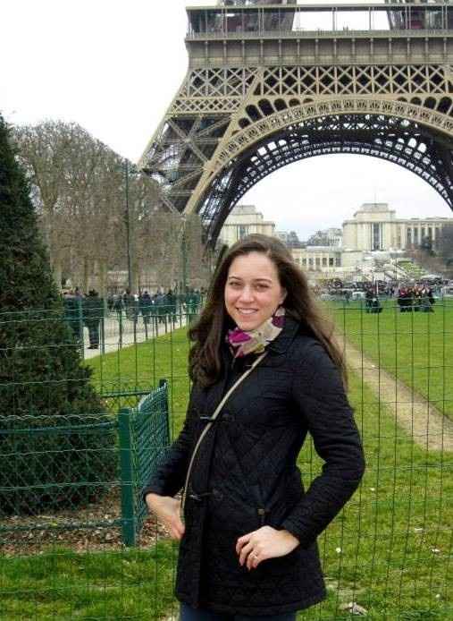 Hey WW, show me yer face!!