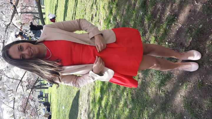 Help!!!! "Spontaneous" Engagement Photo Session... UPDATE