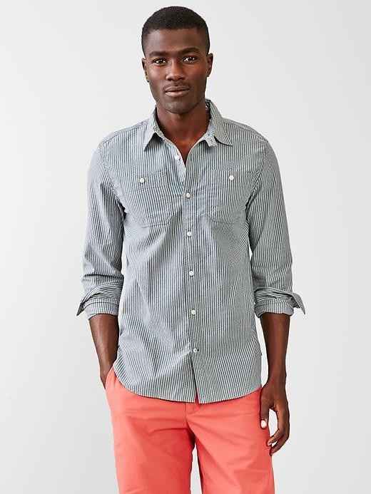 Engagement Photo Outfits Help