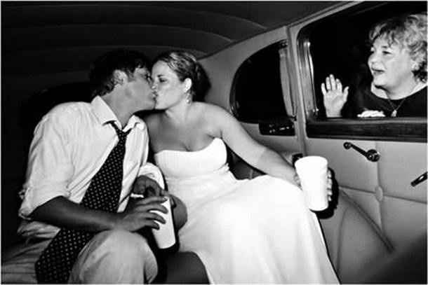 S/O best mother in law memes