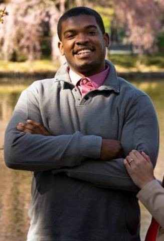 CF Spinoff: Eye Candy SO