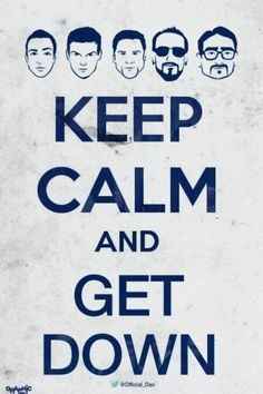 So, it's VM's Birthday...