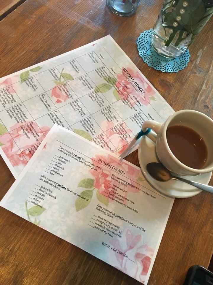 It’s all about that.. BA{S}S