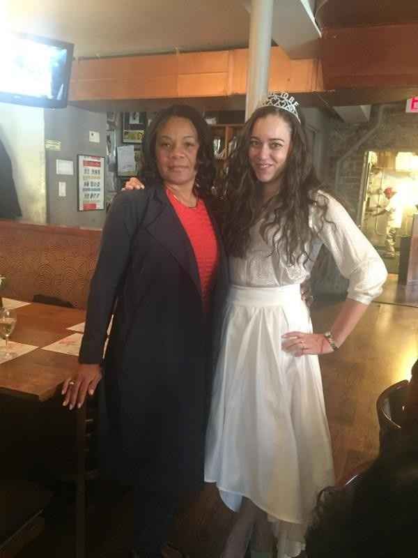 It’s all about that.. BA{S}S