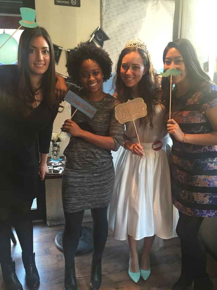 It’s all about that.. BA{S}S