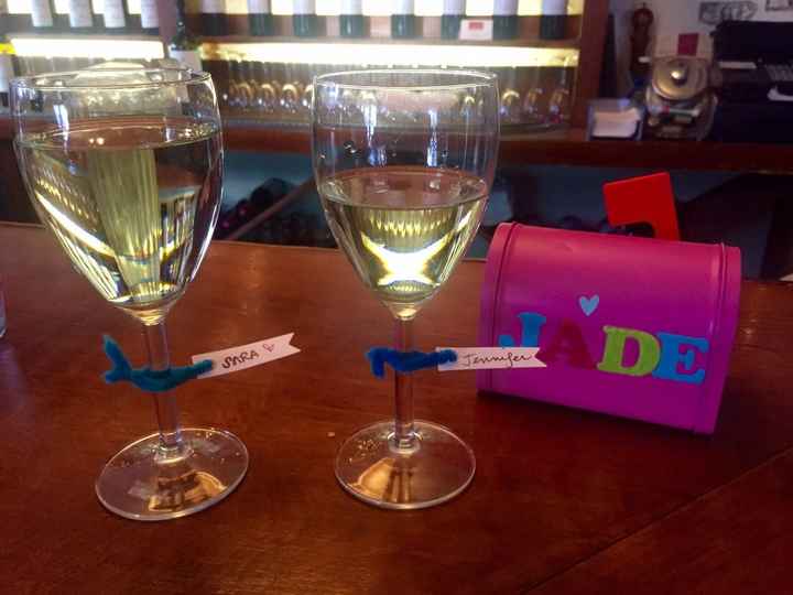 It’s all about that.. BA{S}S