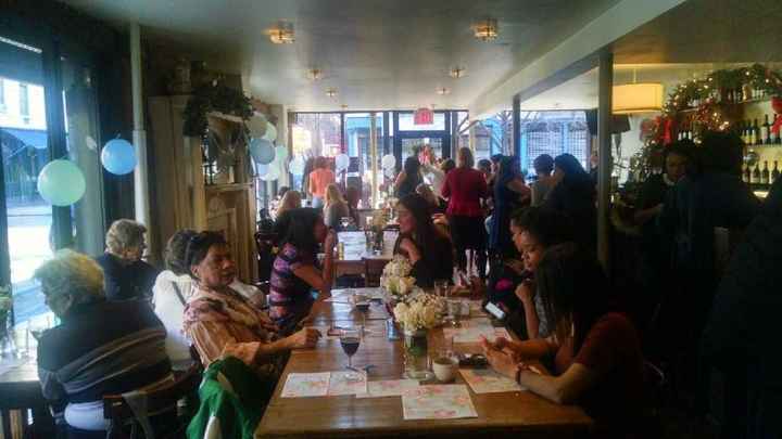 It’s all about that.. BA{S}S