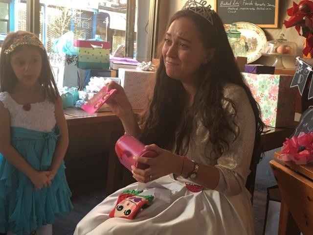 It’s all about that.. BA{S}S