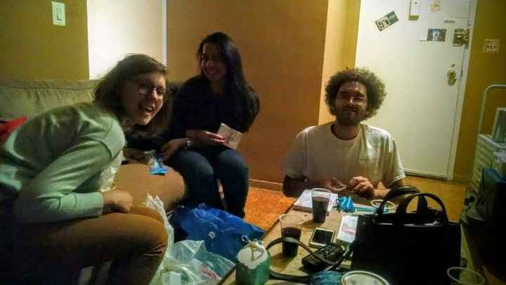 It’s all about that.. BA{S}S