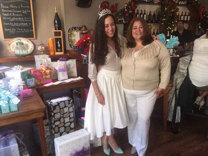 It’s all about that.. BA{S}S