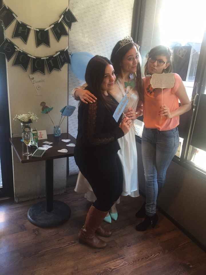 It’s all about that.. BA{S}S