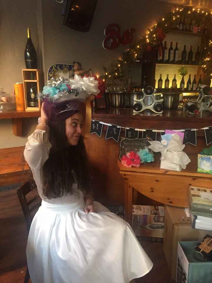 It’s all about that.. BA{S}S