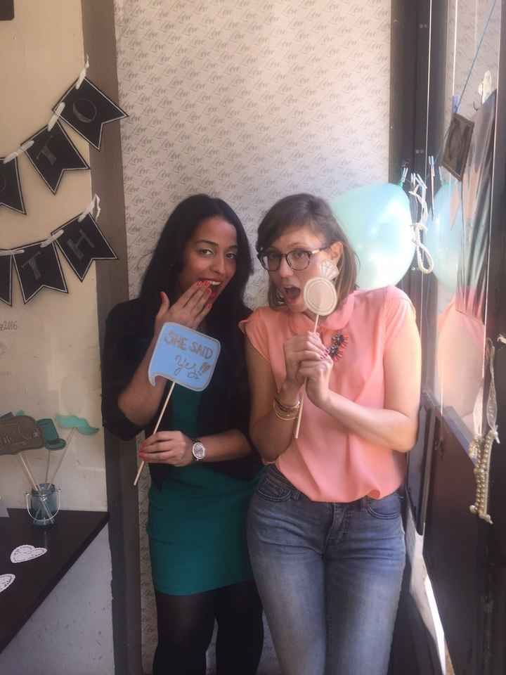 It’s all about that.. BA{S}S