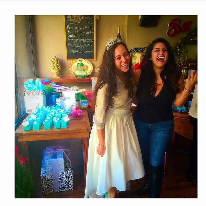 It’s all about that.. BA{S}S