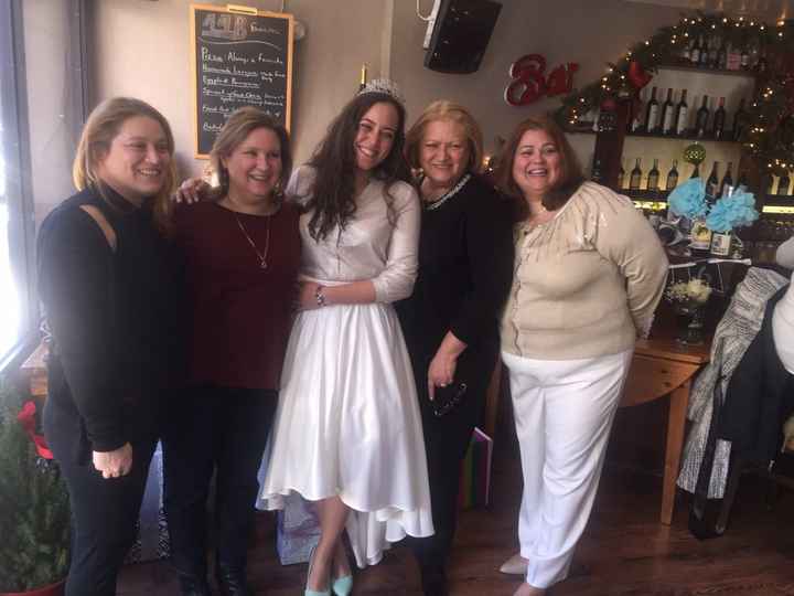 It’s all about that.. BA{S}S