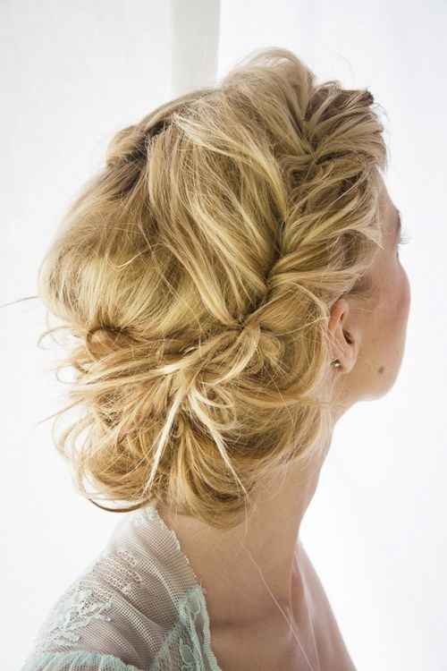 Hair & Makeup Trial HUGE Success!