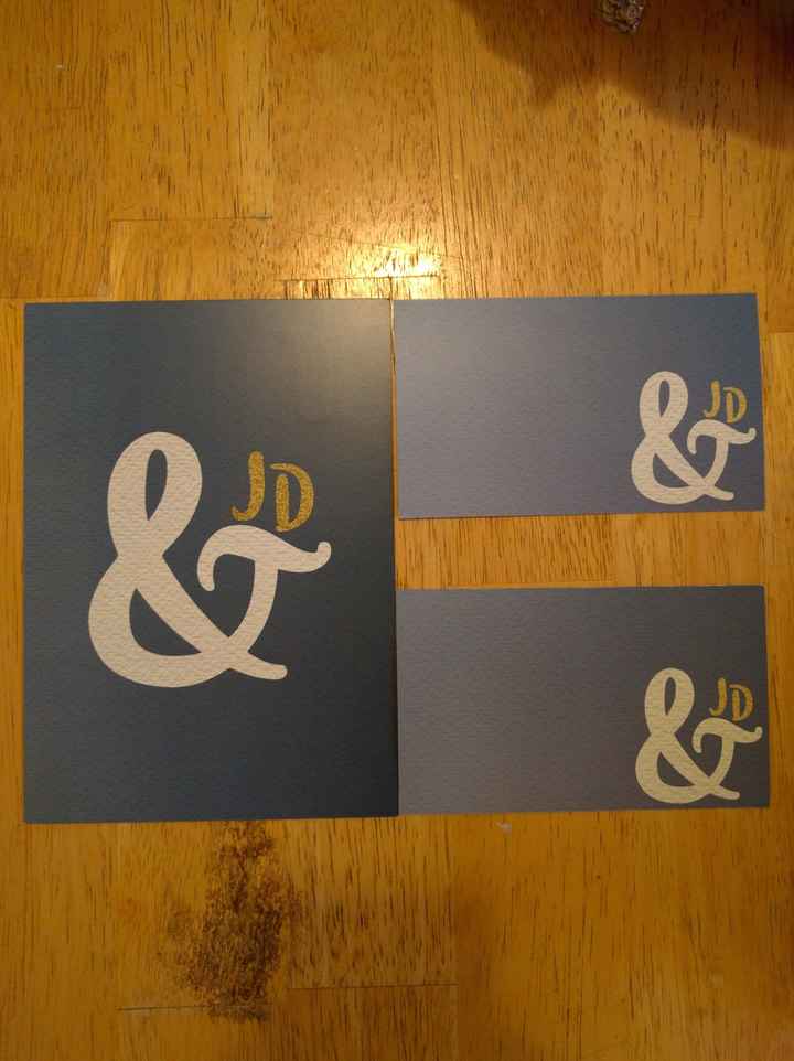 Share your invites..!