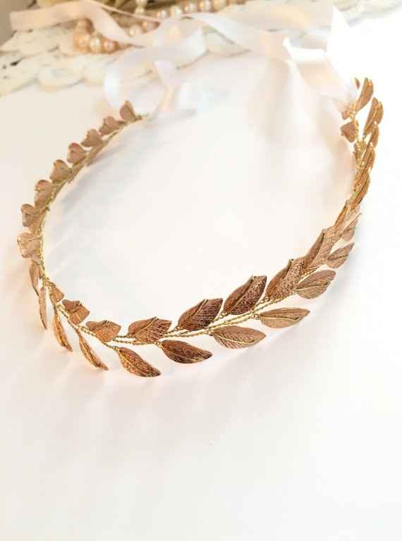 Show your hairpieces!