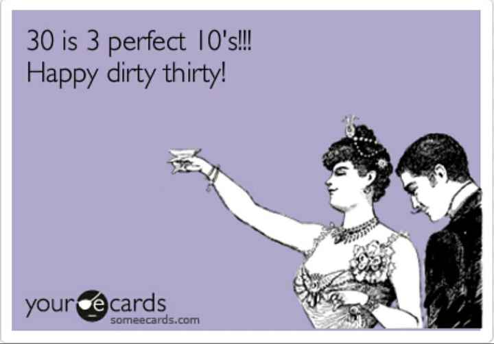 @KRISTINA...HAPPY DIRTY THIRTY GIRLLLLLL!!!