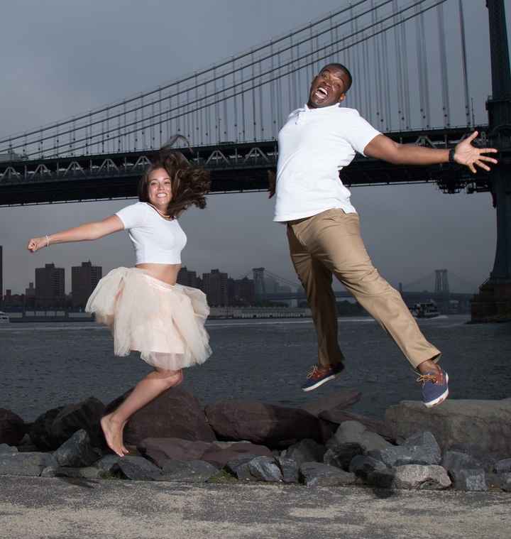 Let's Lighten the Mood: Silly E-Pics Time!!!!