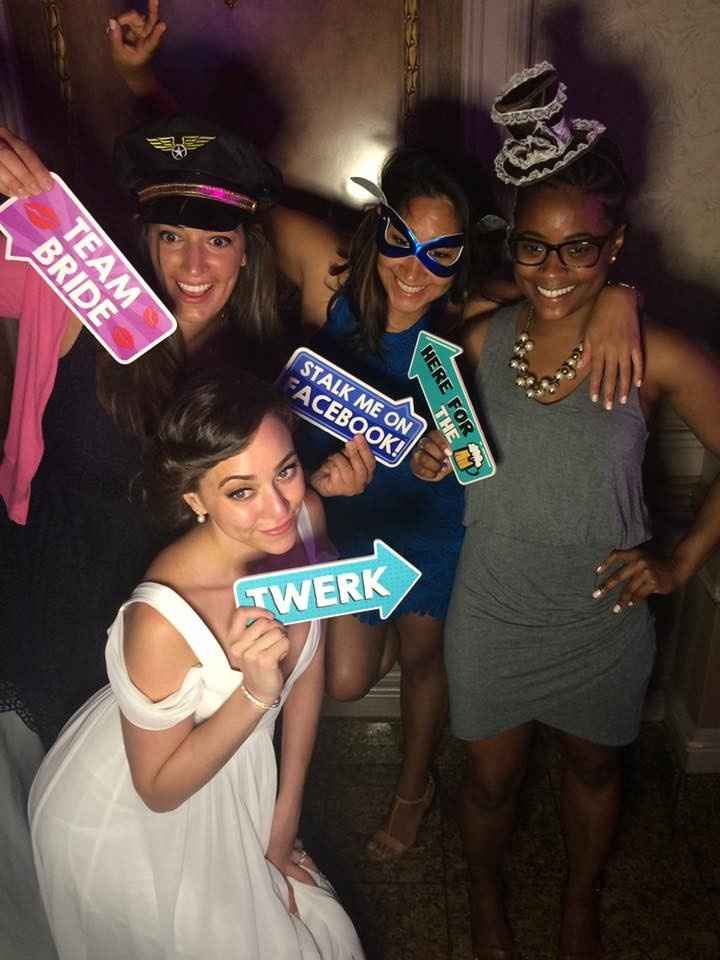 1 Month Married!! Non-Pro BAM