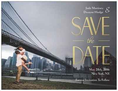 I think I jumped the gun.. STDs