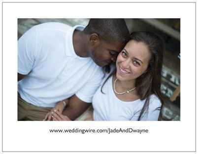 I think I jumped the gun.. STDs