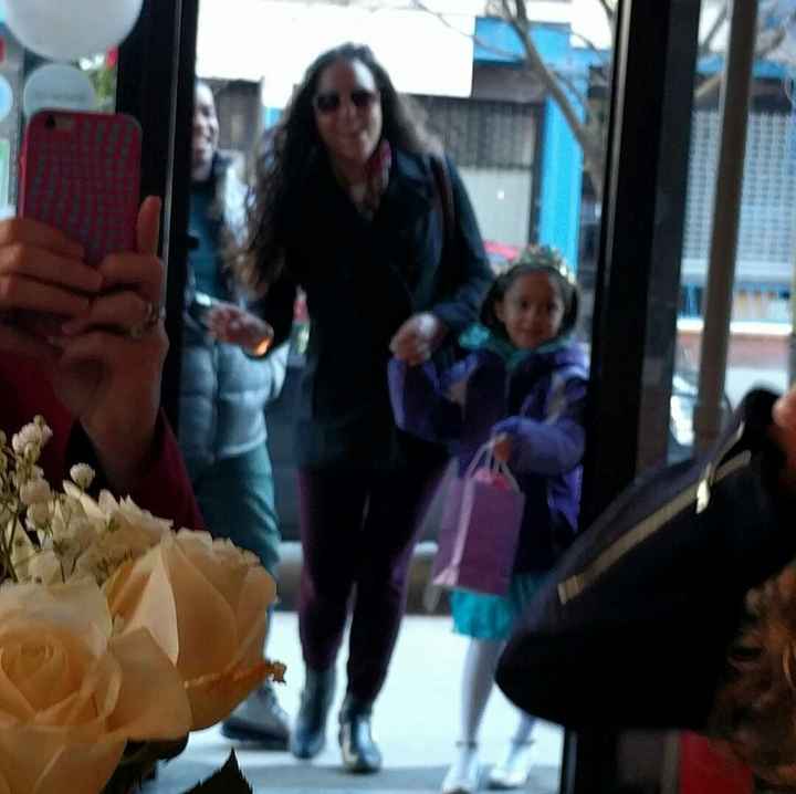 It’s all about that.. BA{S}S