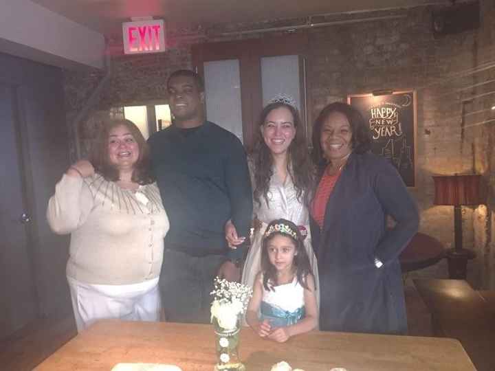 It’s all about that.. BA{S}S